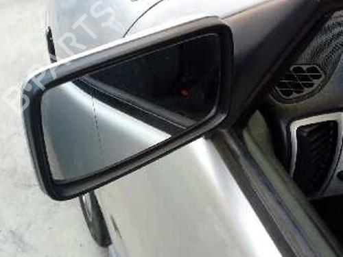 Steering column stalk SEAT CORDOBA (6K1, 6K2) 1.9 TDI | BP2405341I23 