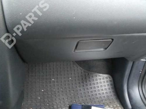 Ignition coil FORD ESCORT VI Turnier (GAL, ANL)  | BP2360569M94 