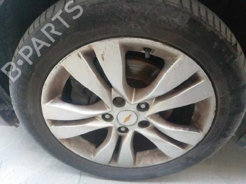 Alternator CHEVROLET CRUZE (J300)  | BP34055677M7  - Image 14