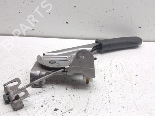 Hand brake DACIA SPRING EV (B6M1) | BP33021076I18 - Image 6
