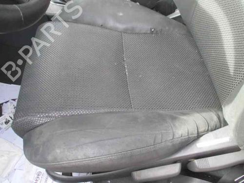 Left front window switch TOYOTA AVENSIS (_T25_) | BP2415663I27 - Image 28