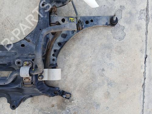 Subframe OPEL ASTRA K (B16) 1.6 CDTi (68) | BP32492058M9 