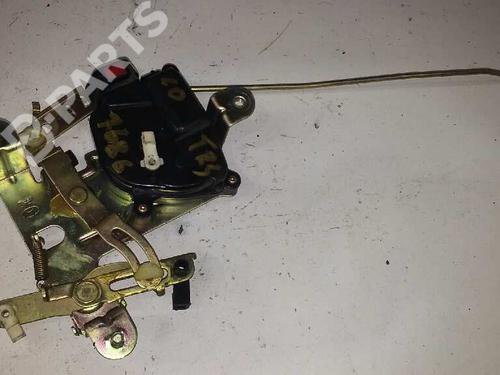 Used Central lock pump HYUNDAI TUCSON (JM) 2.0 (141 hp) 12193049