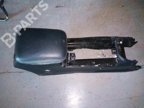 Middle console HONDA CR-V IV (RM_) 1.6 i-DTEC (RE6) (120 hp) 11683903