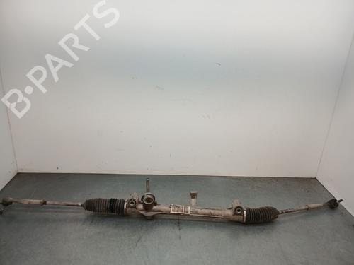 Used Steering rack Steering rack FIAT 500L (351_, 352_) [2012-2026] 34520263 34520263