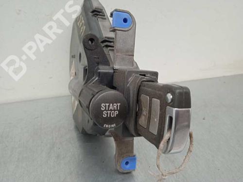 ignition-barrel-bmw-7-e65-e66-e67-750-i-li-61326972437-5wk48020a-con-star-stop-2001-2002-2003-2004-2005-2006-2007-2008-2009-6989878 main image