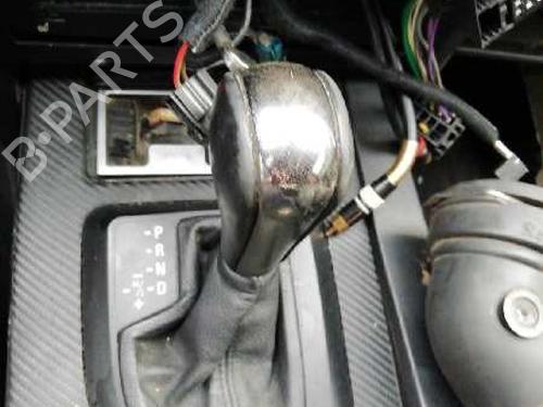 Left front window switch BMW 5 (E60) 530 d | BP9201220I27 