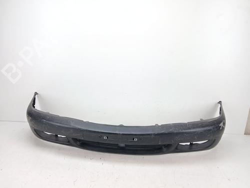 Used Front bumper TOYOTA COROLLA (_E11_) 1.9 D (WZE110_, WZE110R) (69 hp) 29543060