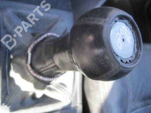 Left front indicator AUDI 100 C4 Saloon (4A2) 2.3 E | BP2374629C32  - Image 27