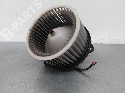 Used Heater blower motor HYUNDAI SANTA FÉ II (CM) 2.2 CRDi (155 hp) 9044086