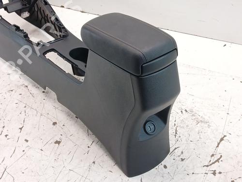 Armrest / Center console KIA STONIC (YB) 1.0 T-GDi | BP38255240I20 - Image 5