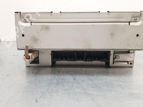 Radio CHRYSLER SEBRING (JS) 2.0 CRD | BP39100589E6 - Image 6