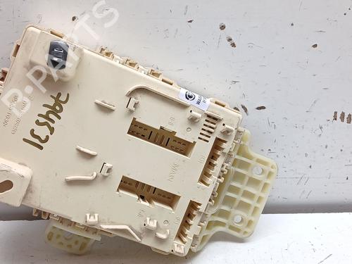 Fuse box HYUNDAI ix35 (LM, EL, ELH) 2.0 CRDi | BP35756358E1 - Image 2