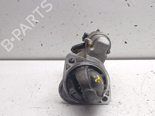 Starter KIA XCEED (CD) 1.4 T-GDI | BP33794238M8  - Image 5