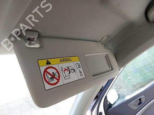 right-sun-visor-seat-ateca-kh7-khp-2016-40534276 main image