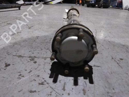 Driveshaft BMW X5 (E53)  | BP15891418M37 