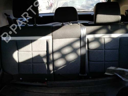 Sæde sæt CITROËN C4 CACTUS | BP15595369C78 - Image 3