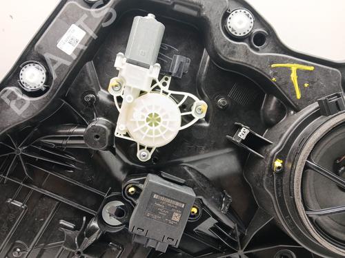 Rear left window mechanism FORD PUMA (J2K, CF7) 1.0 EcoBoost | BP33240022C24 - Image 3