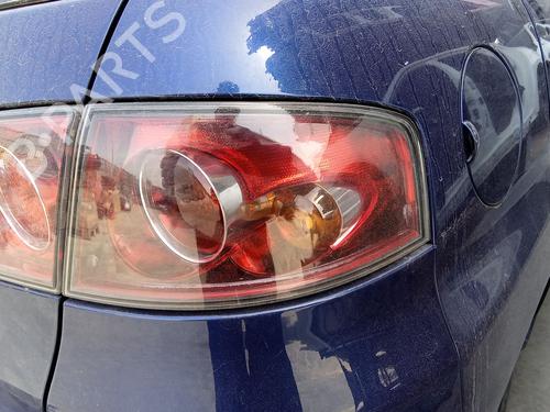 Used Right taillight Right taillight 37477688 37477688