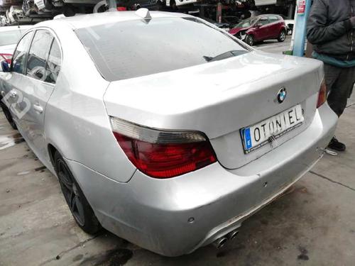 Left front window switch BMW 5 (E60) 530 d | BP9201220I27 