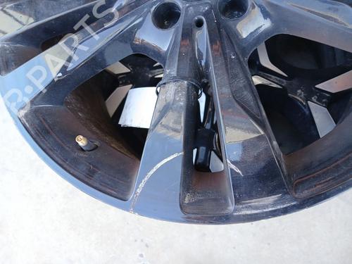 Rim MERCEDES-BENZ CLS (C219) | BP32325651C45