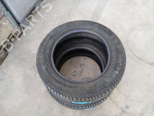 Altro HYUNDAI i40 I CW (VF) 1.7 CRDi (136 hp) 30847572