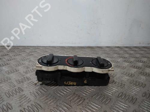 Climate control MERCEDES-BENZ VITO Van (W638)  | BP15260564I5 