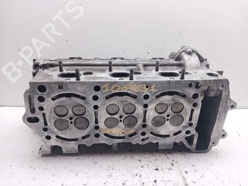 Used Cylinder head Cylinder head 38959372 38959372