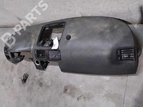 Dashboard VOLVO C70 II Convertible (542) 2.4 | BP11221924C46 