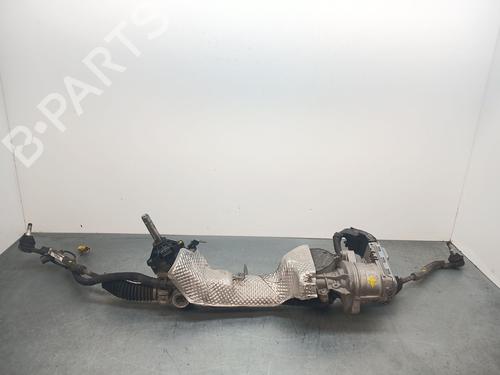 Used Steering rack OPEL COMBO E Tour / Life (K9) 1.5 (131 hp) 33117330