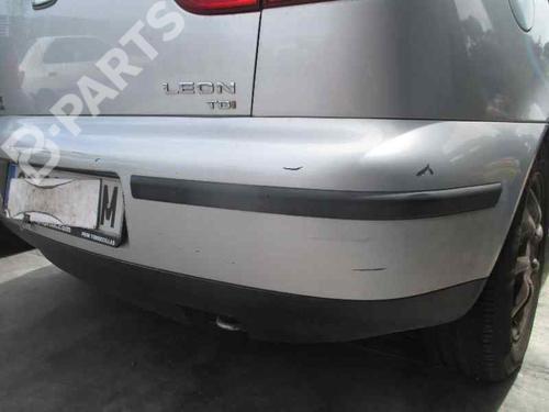 Right front window motor SEAT LEON (1M1) 1.9 TDI | BP2392409E20 