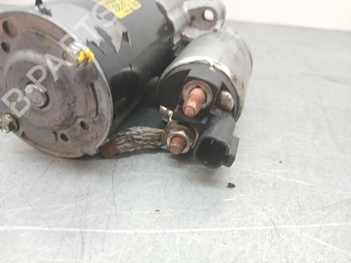 Starter HYUNDAI i30 (GD) 1.4 CRDi | BP38073115M8 - Image 4