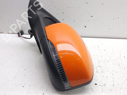 Retrovisor esquerdo DACIA SPRING EV (B6M1) | BP33021087C26 - Image 5