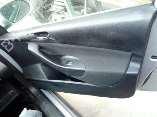 Left tailgate light VW PASSAT B6 (3C2) 2.0 TDI 16V | BP2534702C79  - Image 23