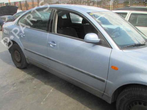 Right front window motor VW PASSAT B5 (3B2) 1.9 TDI | BP2387091E20 
