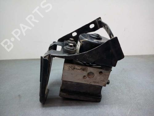 ABS pump SEAT ALHAMBRA (7V8, 7V9) 1.9 TDI | BP19132820M43 