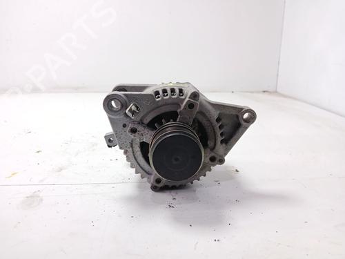 Generator Generator KIA SPORTAGE IV (QL, QLE) 1.7 CRDi (116 hp) 33806111 33806111