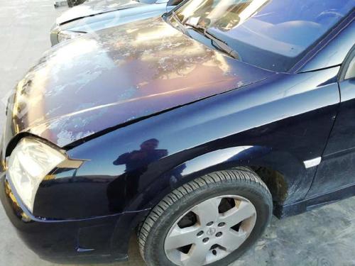 Kjølevifte elektrisk OPEL SIGNUM Hatchback (Z03) 2.2 DTI (F48) | BP9211599M35 