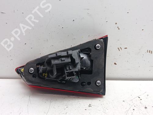 Left tailgate light SEAT ARONA (KJ7, KJP) 1.0 TSI | BP34347043C79  - Image 5