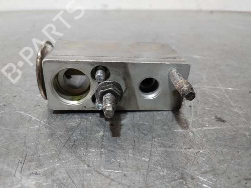 Electronic sensor FIAT DUCATO Van (250_) 100 Multijet 2,2 D | BP14250401M84 
