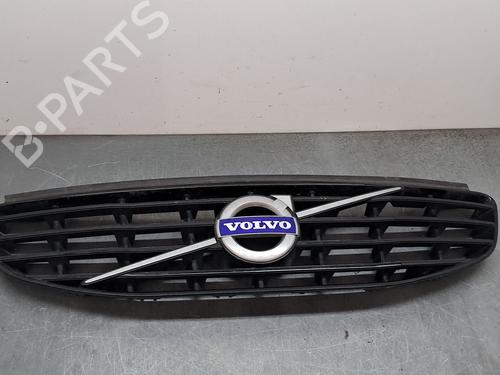 Used Grille VOLVO XC60 I SUV (156) D3 (150 hp) 29030435