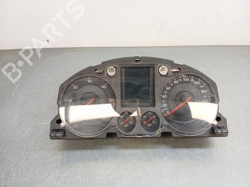 Used Instrument cluster Instrument cluster 36936088 36936088