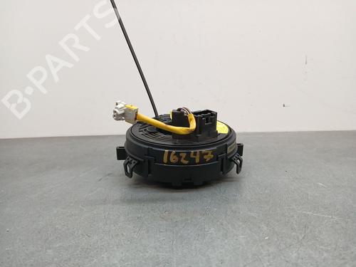 Squib airbag FORD FIESTA VI (CB1, CCN)  | BP19664931C102 