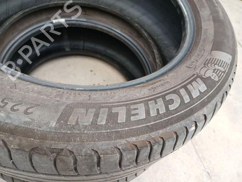 Andere OPEL INSIGNIA A (G09) 2.0 CDTI (68) | BP29249484O1