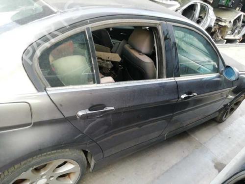Instrument cluster BMW 3 (E90) 320 d | BP15912540C47 
