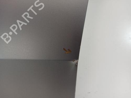 Left front door KIA EV6 (CV) 77 | BP30614290C2 