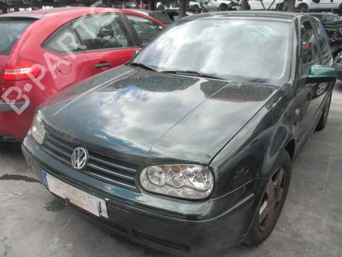 Right front window motor VW GOLF IV (1J1) 1.6 | BP2419050E20 