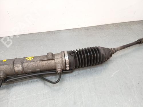 Steering rack CITROËN C4 II (NC_) 1.2 THP 130 (NCHNYM, NCHNYT) | BP36536361M22 - Image 4
