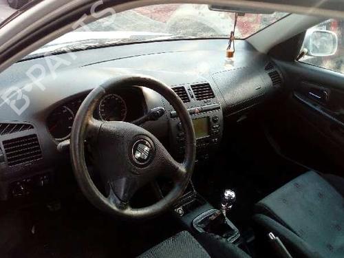 Alternator SEAT CORDOBA (6K2) 1.9 TDI | BP36645016M7 - Image 20