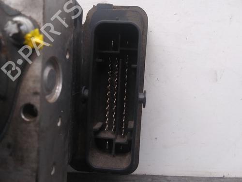 ABS pump SEAT IBIZA IV (6J5, 6P1)  | BP25332660M43 